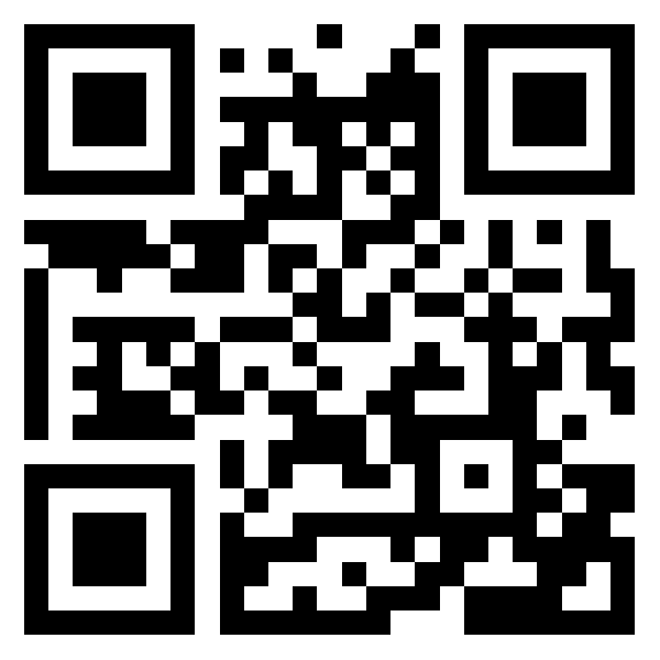 QR code para abrir esta galeria no celular